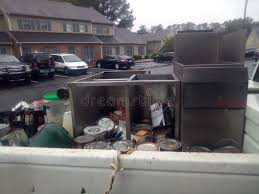 Best Residential Junk Removal  in Lakes East, CT