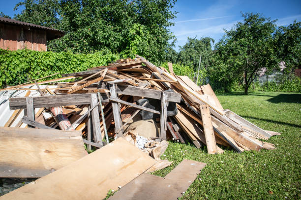 Best Moving and Downsizing Cleanouts  in Lakes East, CT