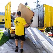 Lakes East, CT Junk Removal Services Company